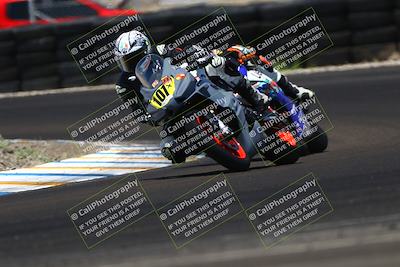 media/Jun-07-2025-TrackDaz (Sat) [[4413525952]]/A Group/1pm (Turn 1)/